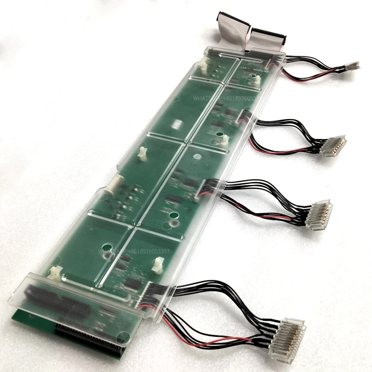【新品未使用】Top board【PASTIMEver】【0/0ver】 Top board【PASTIMEver】【0/0ver】