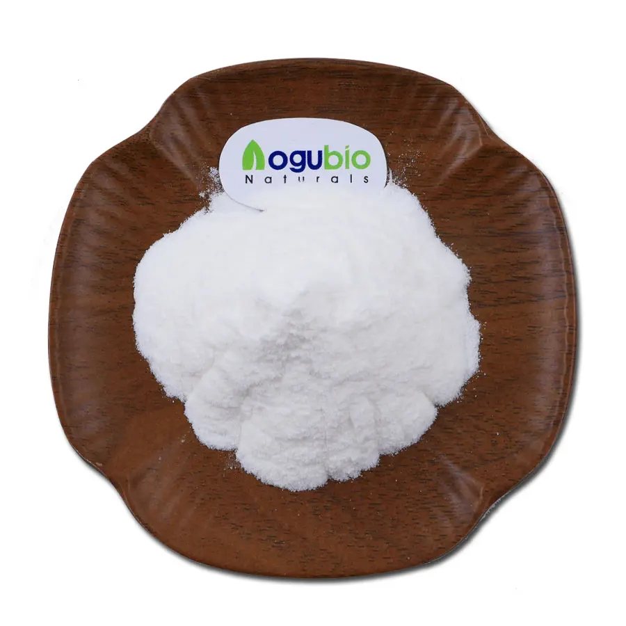 IMAHERB Factory Bulk Stock Food Additive Sweetener Pure Sucralose Powder Sweetener Good Price