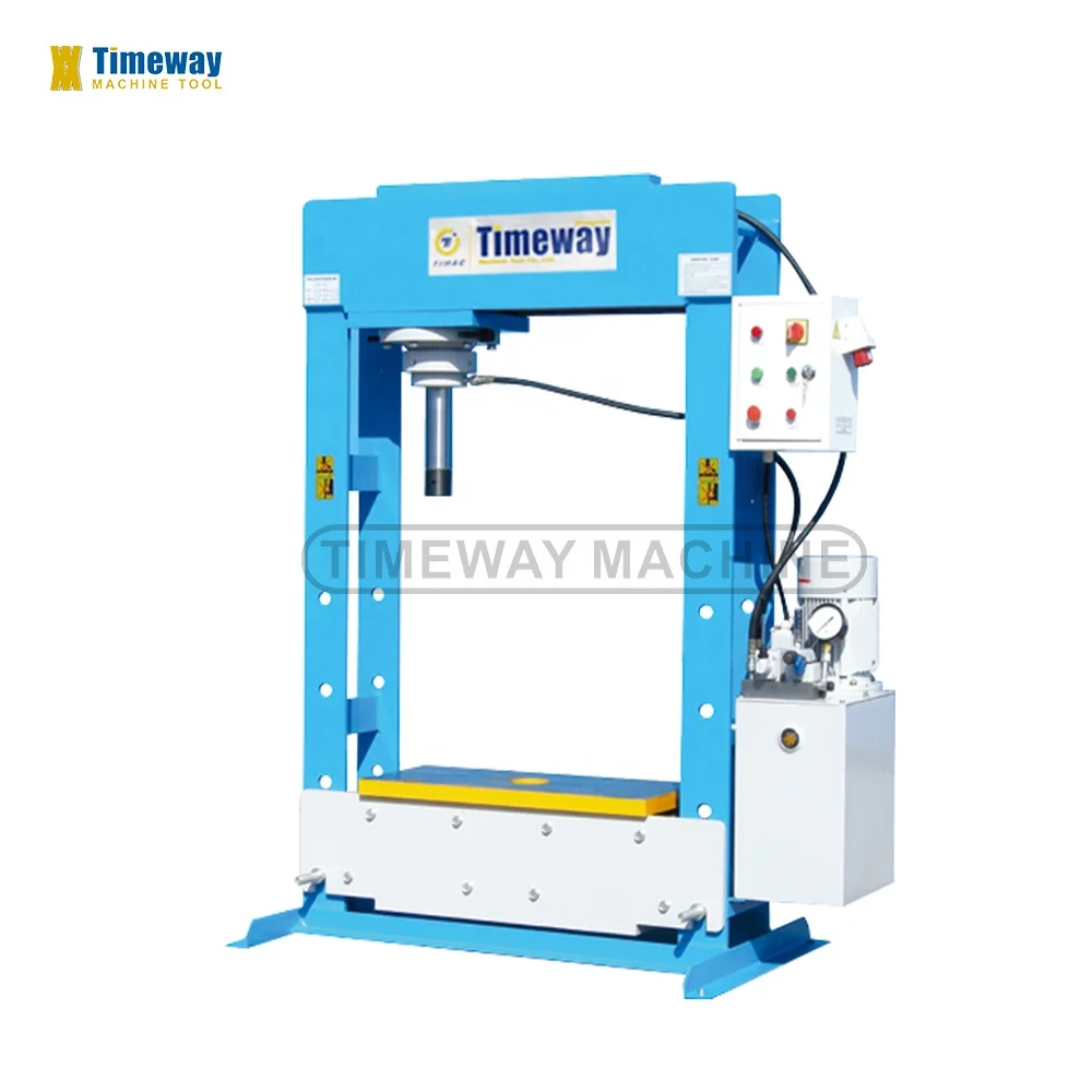 Фрикционный винтовой