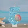 Blue-5