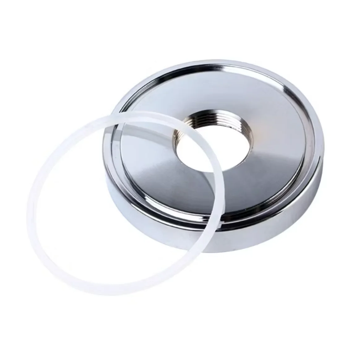 12mm Universal Blender Accessories - Durable & Efficient