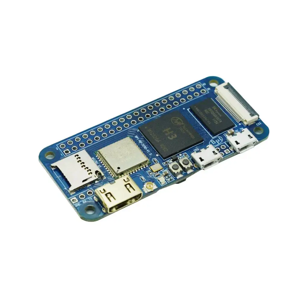 Software Development Service Banana Pi Bpi M2 Zero Audio Control Main ...