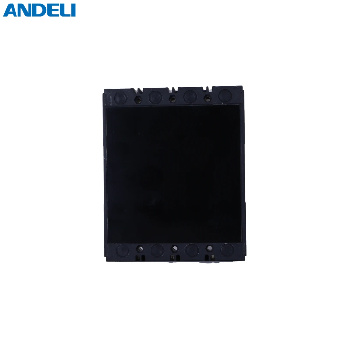 ANDELI AM1L-125/4300 10 16 20 25 32 40 50 63 80 100  Amp Electric Elcb 60a 100a Circuit Breaker Price