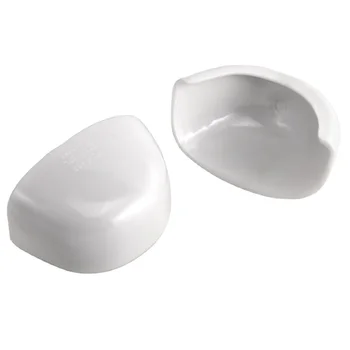 High quality & recyclable  anti smash toe caps