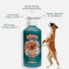 Deodorizing Shampoo