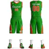 Greenorange-10