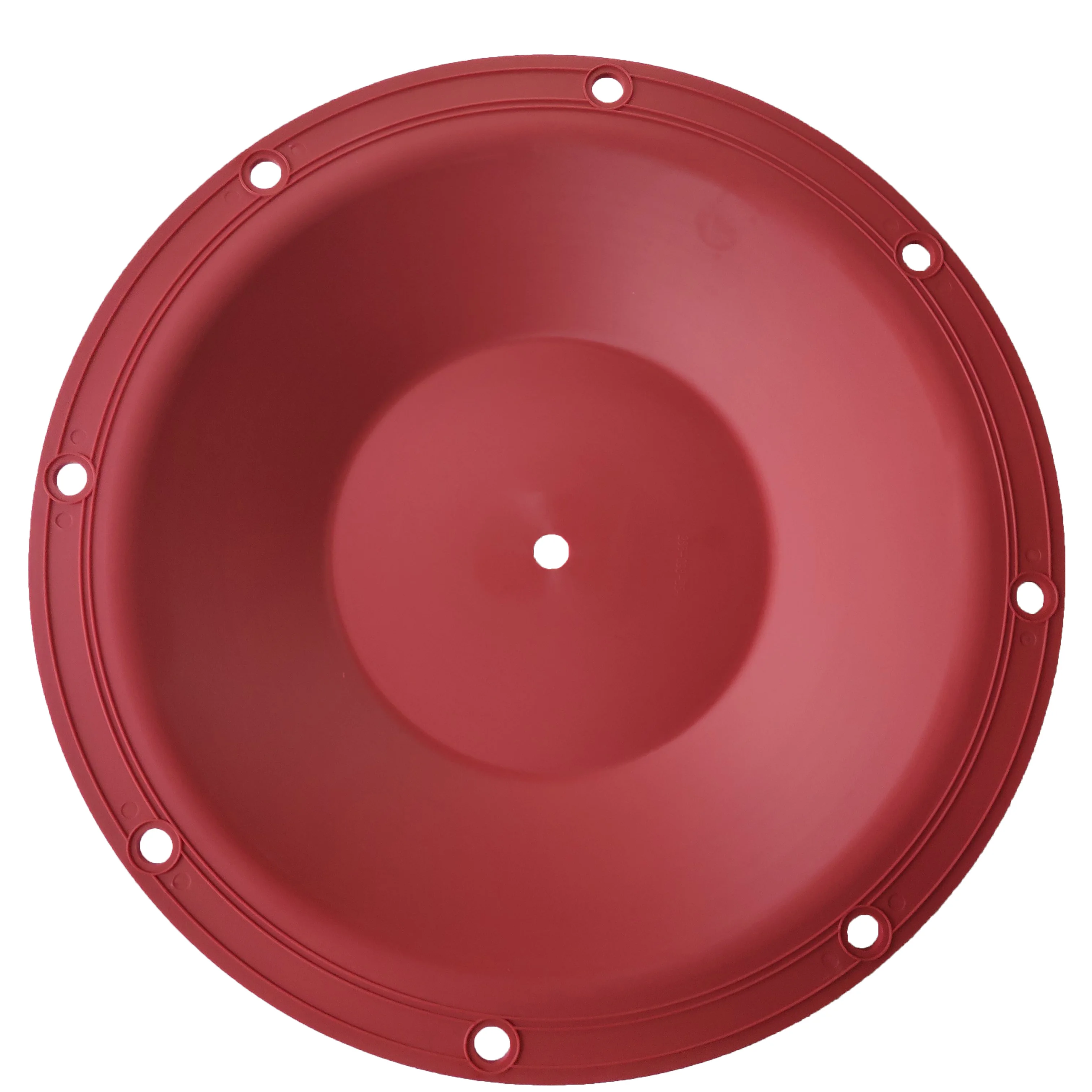 CF286-098-354 Diaphragm