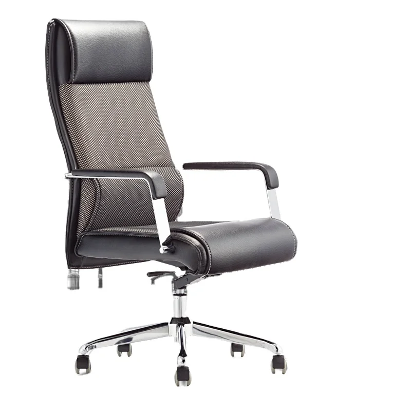 Wholesale Sunshine Furniture Company Manager Chair Office Chair Ergonomic Chair