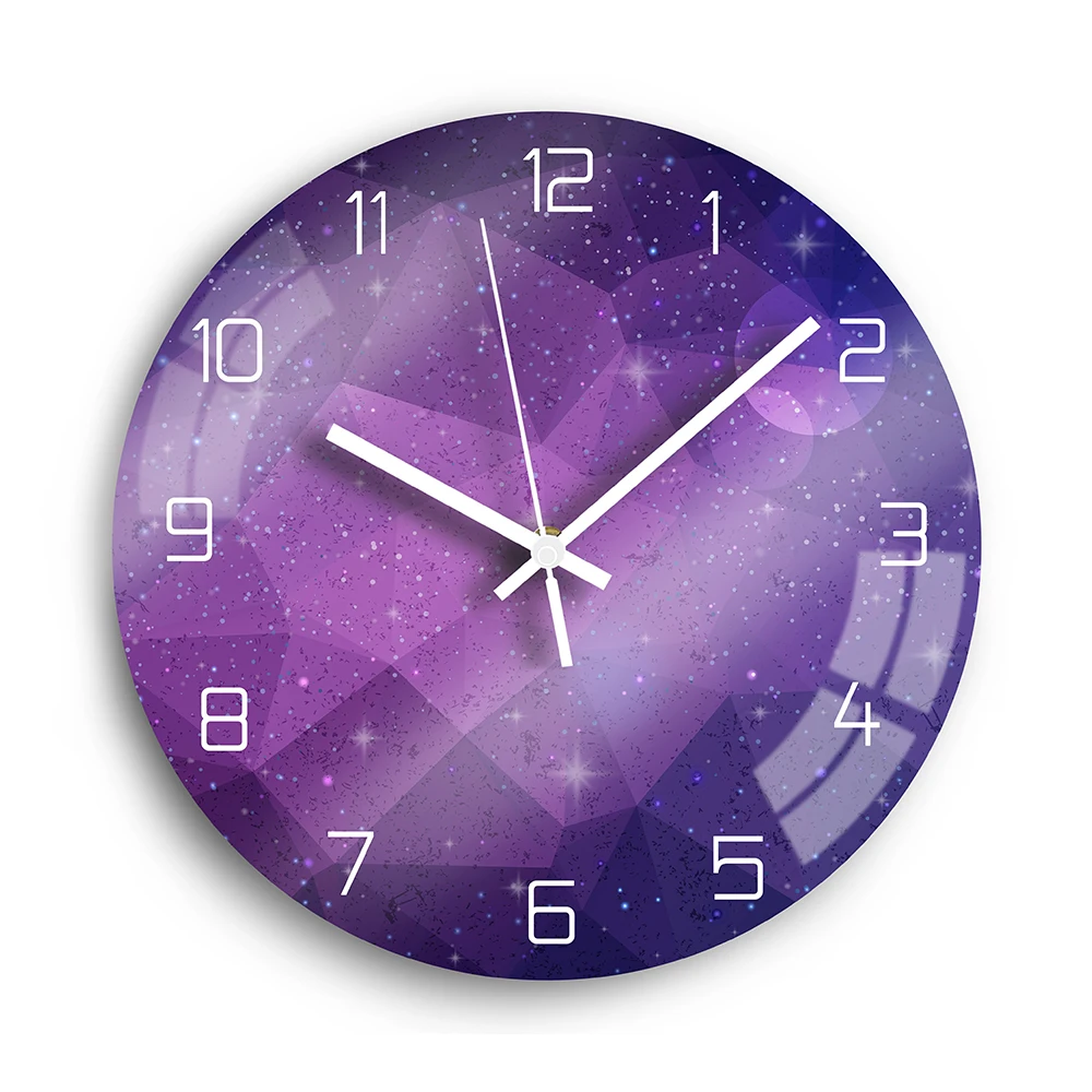 Trendy Wall Clocks Online Pattern Wall Clock Art Design Buy Unique Wall Clocks For Sale