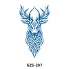 GZS-207