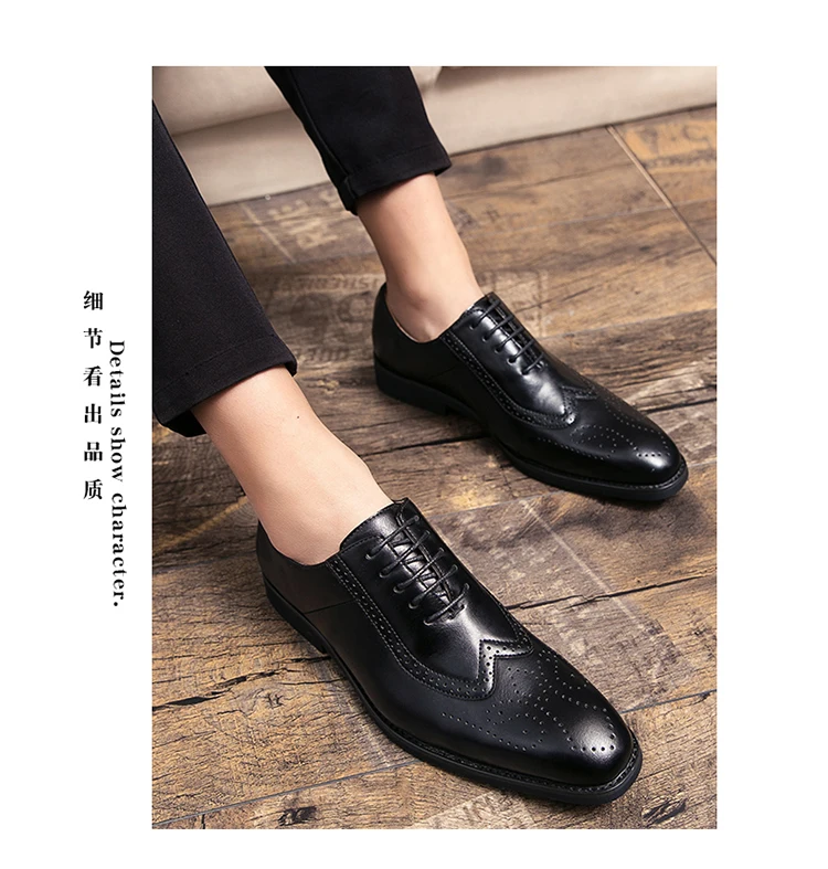 Casual Shoes Latest New Design Hot-selling Fashionable Quality Men ...