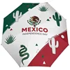 Messico2
