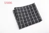 XN006 colore misto