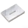 Bianco1
