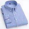blue871