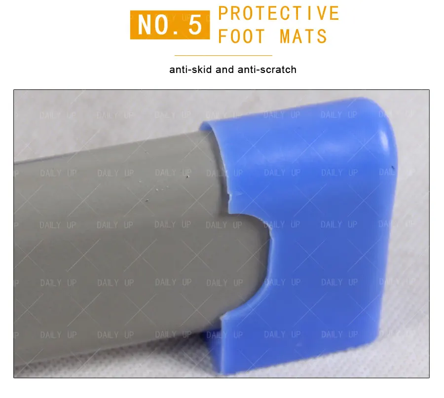 School 2 People Desk And Bench Wooden Primary School Tables and Chairs University Furniture