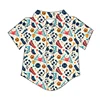 Soccer Sports Print