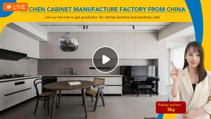 Kitchen Cabinet Manufacture Factory From China Product Show Stream 2023   H3639d8826f5f490b97cced5b263947baN 