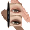 #02 Colden Pink+Taupe