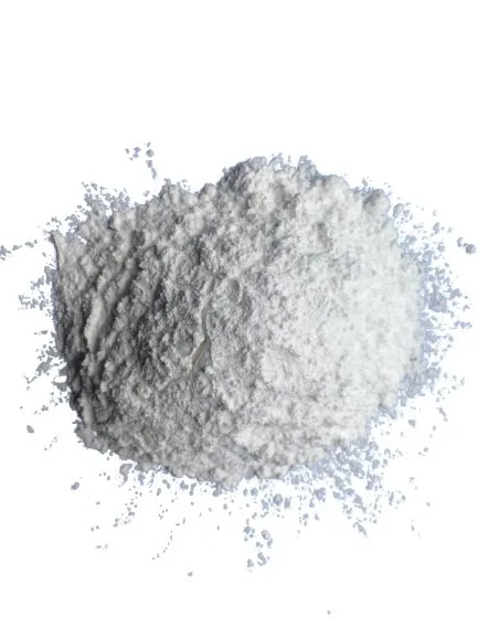 Melamine Polyphosphate MPP Flame Retardant Masterbatch with High Purity Fire Retardant Filler Color Pellets