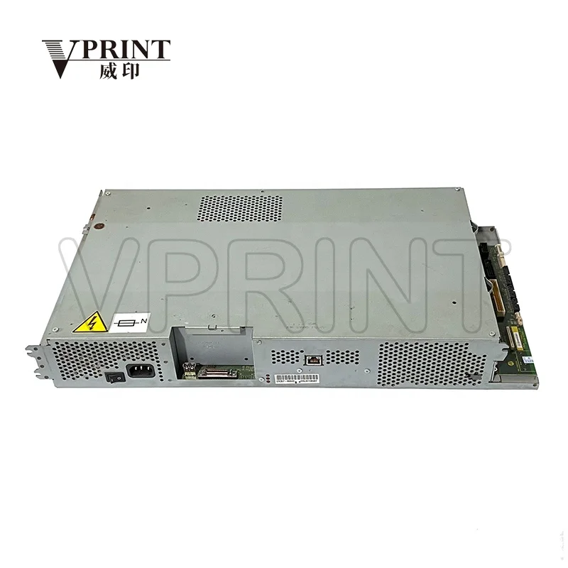 Electronic Module for HP Designjet T2530 Plotter Parts Board