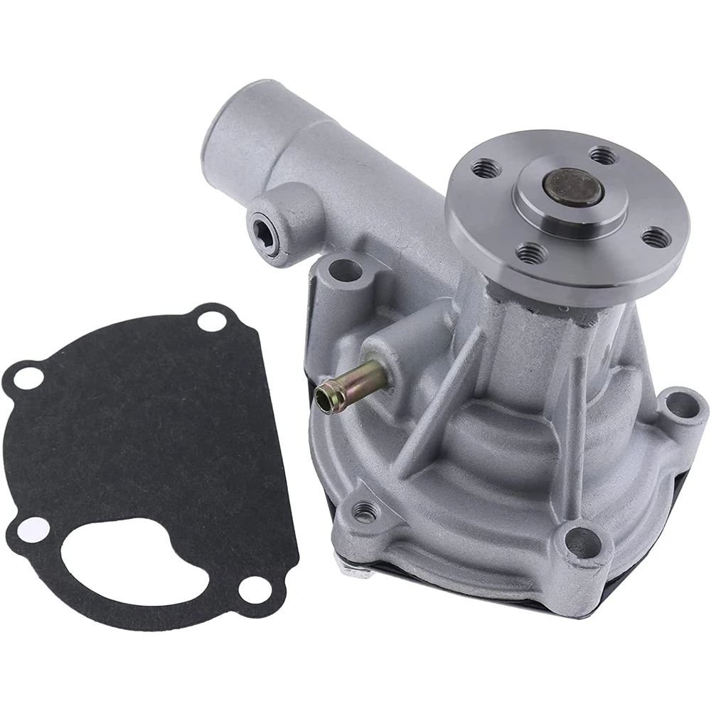 IZUMI for New Holland BOOMER 40 BOOMER 50 Water Pump MT40006953 Engine Rebuild Kit