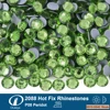 P8 Lt.peridot