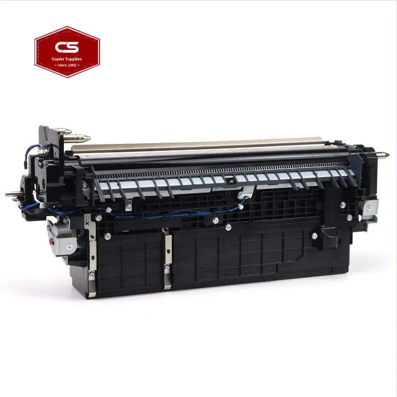 2nd BTR Assembly for Xerox Versant 80 V80 V180 2100 3100