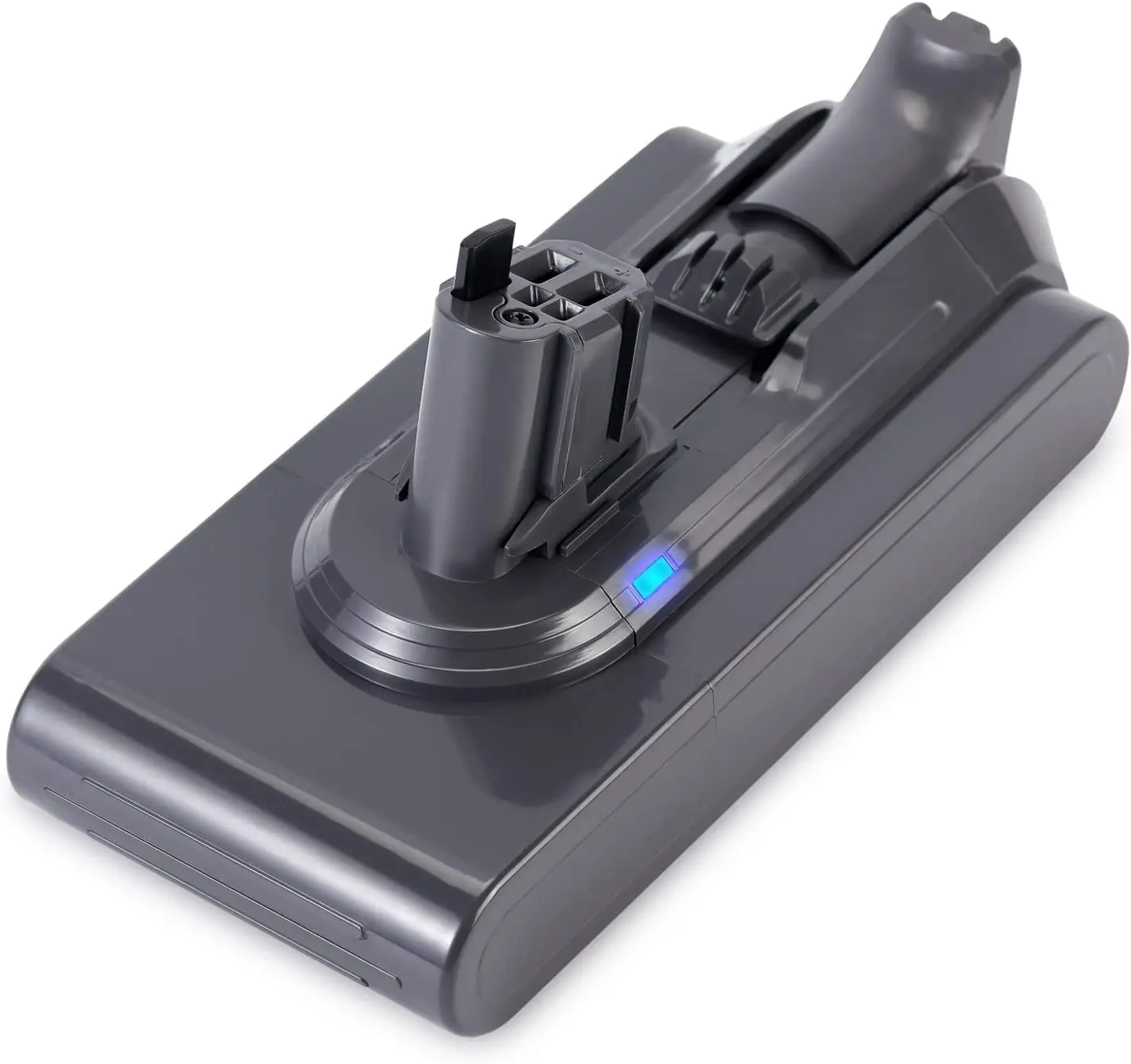 Replacement 4200mah 25.2v Dysons V11 Battery For Dysons Absolute Extra