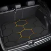 Trunk mat - 26042708