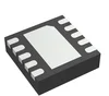 XTR111AIDRCR/XTR111AIDRCT(VSON10)100pcs