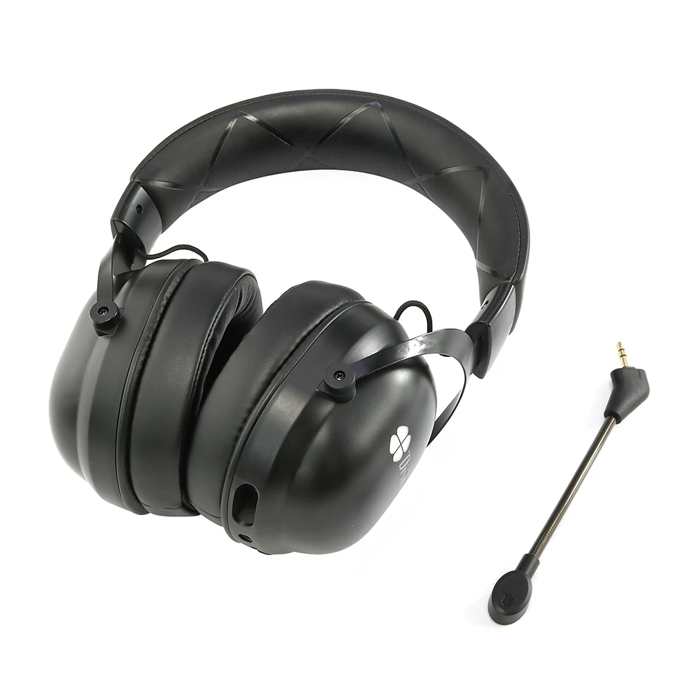 Buy Wireless Gaming Headset,Gaming 