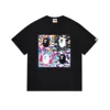 Black-20