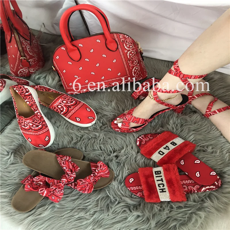ban set (4)