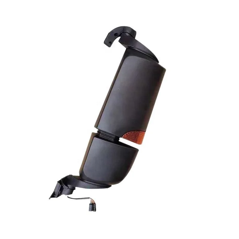SITRAK C7 Side Mirror Right - 712W63730-0005 for Replace/repair