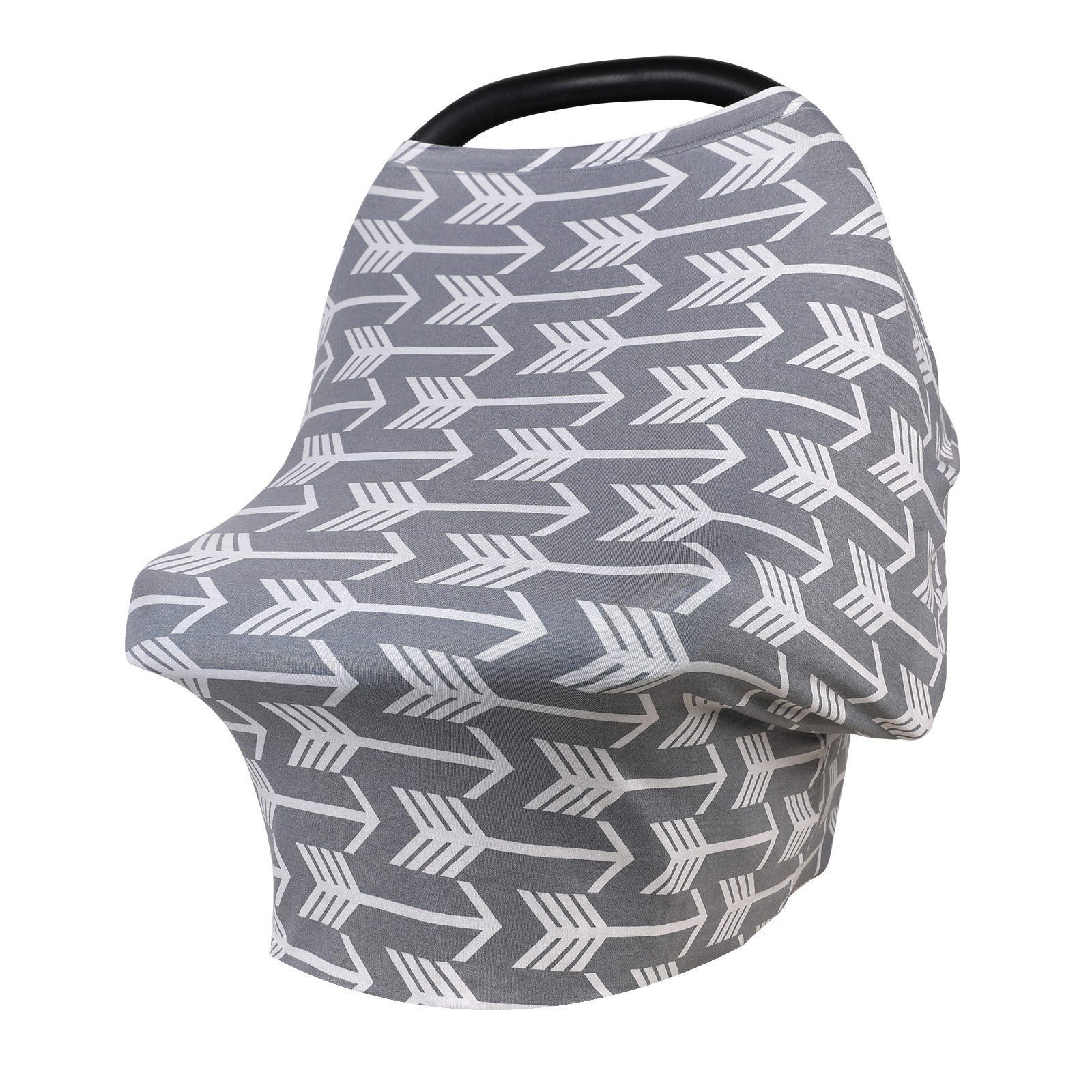 Чехол для детского корзины, чехол для детского автокресла