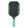 16MM-T700 Carbon Fiber - Green
