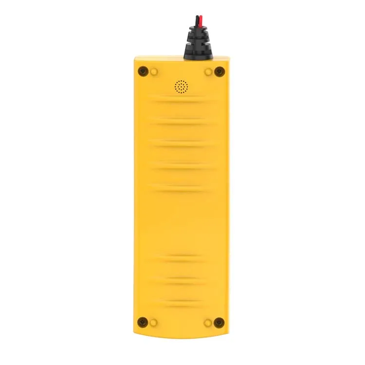 Universal AUTOOL BT70 Automotive Car Battery Monitor 12V Status Indicator Led Battery Testers