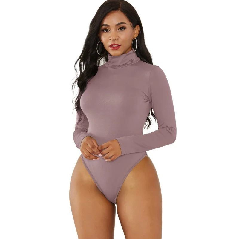 Trendy bodysuits Clearance