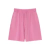 rose pink