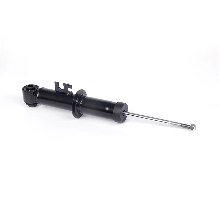 95917166 95917167 95465741 95366424 car front shock absorber for 