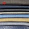 lolislolis