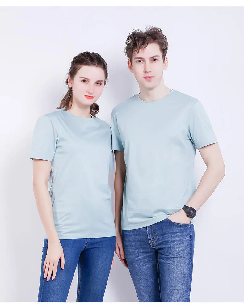 Source Men's T Shirts Famous Brand OEM Custom Cotton Luxury T-shirt Wholesale Import Clothing From CHINA Manufacturers on m.alibaba.com