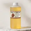 Perilla Seed Oil