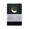 Luna dell'orso