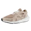 Beige/Cloud White/Core Black