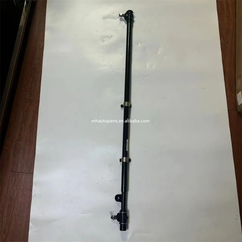 Auto Steering Systems Parts Tie Rod Assy 45460-69215 for Toyota