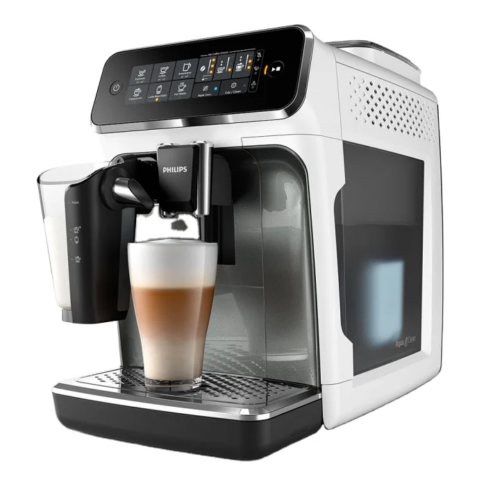 Cheap Price Of Coffee Machine 2 Group Espresso Automatic 110v Coffee