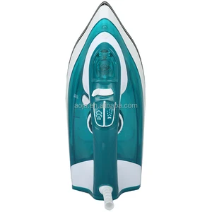 Profession European Standard Electric Iron Steam Household Multifunctional Electric Iron Handheld Portable Clothes Care Machine