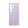 Clear Purple